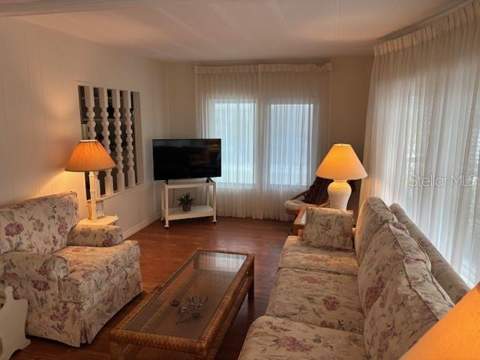 2100 Kings Highway #781, Port Charlotte FL - photo 14 of 65