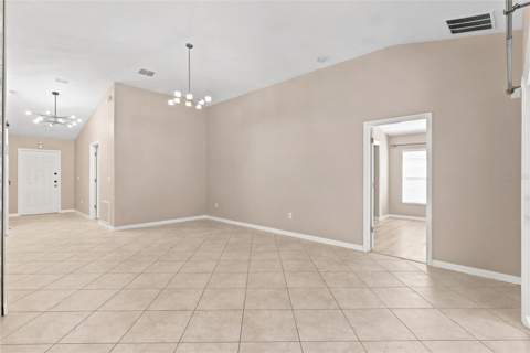 18469 Waydale Loop, Hudson FL - photo 11 of 36
