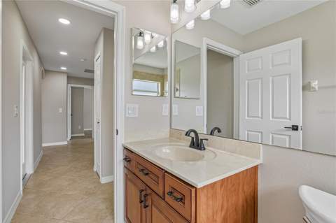 4612 Huron Bay Circle, Kissimmee FL - photo 22 of 49