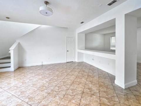 2024 Bearing Lane, Kissimmee FL - photo 6 of 6