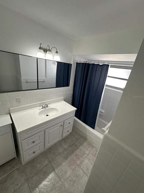 2211 Sunny View Dr, Oviedo FL - photo 8 of 48