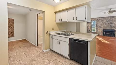 22293 Adorn Avenue, Port Charlotte FL - photo 14 of 28