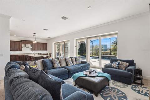 15672 Shorebird Lane, Winter Garden FL - photo 15 of 79