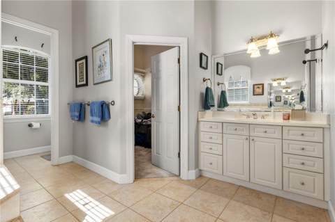9527 Queensbury Court, Windermere FL - photo 20 of 44