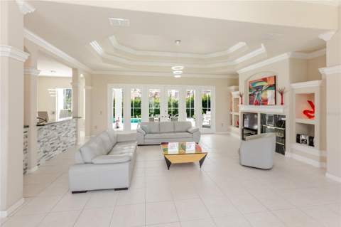 13382 Sagewater Court, Spring Hill FL - photo 24 of 95