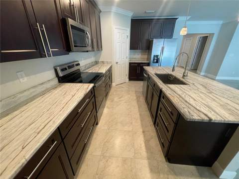 232 Clayton Street, Brandon FL - photo 6 of 6