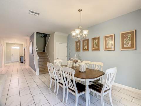1305 Divot Way, Davenport FL - photo 15 of 19