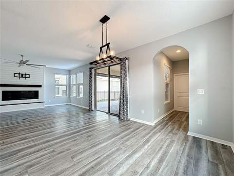 16330 Brisk Breeze Alley, Winter Garden FL - photo 11 of 54