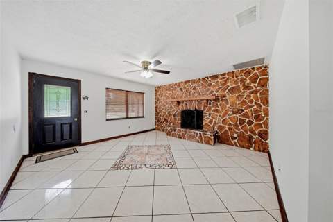 5020 Pine Street, Seffner FL - photo 6 of 6