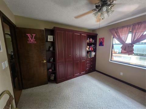 43451 & 43631 Farabee Road, Punta Gorda FL - photo 24 of 87