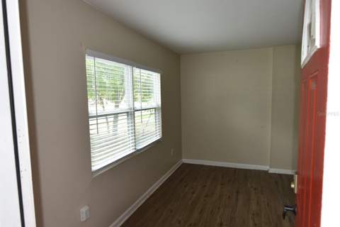 4642 10th Avenue, St Petersburg FL - photo 6 of 30