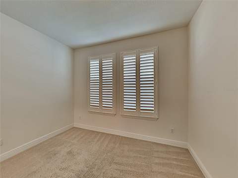 8931 Lookout Pointe Drive, Windermere FL - photo 19 of 28