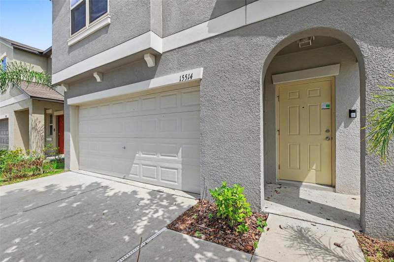 5 bedroom Single Family Residence at 15514 Colt Creek Place, Cypress Mill Ph 3, Sun City Center — photo 3