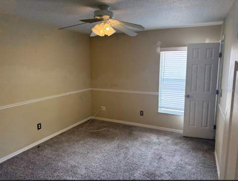 744 Meadow Park Drive, Minneola FL - photo 12 of 25