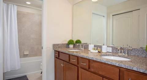 8879 Geneve Court, Kissimmee FL - photo 17 of 43
