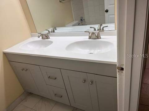40 E Country Cove Way, Kissimmee FL - photo 19 of 39
