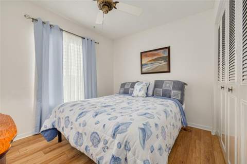 1882 Pine Ridge Way #C2, Palm Harbor FL - photo 20 of 28