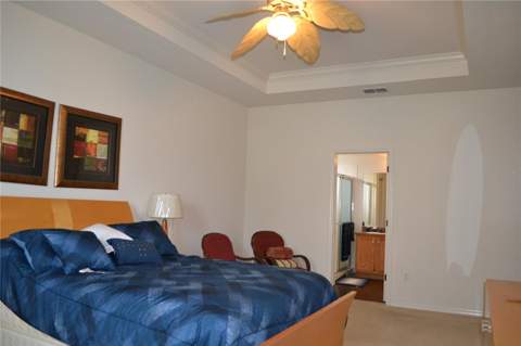 659 Winthrop Drive, Spring Hill FL - photo 22 of 53