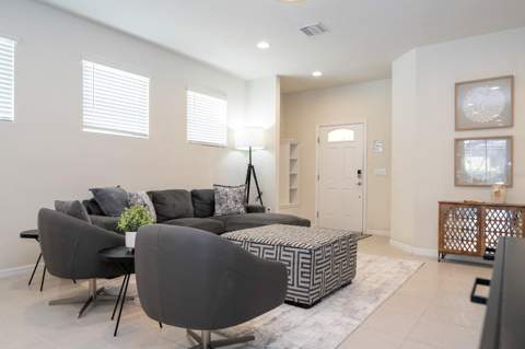 8877 Bengal Court, Kissimmee FL - photo 14 of 77