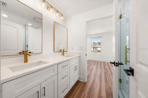 1038 Eldorado Avenue, Clearwater FL - photo 19 of 50