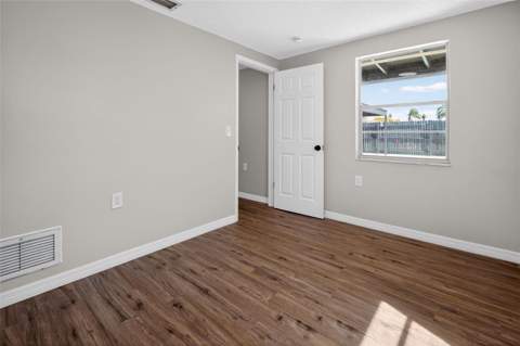 3206 Pinon Drive, Holiday FL - photo 18 of 37