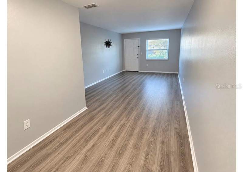 2 bedroom Condominium at 5060 76th Avenue #111, Park Plaza Apts Condo, Pinellas Park — photo 5