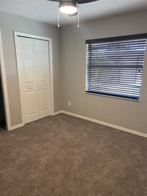 12449 Orangewood Circle #17, Tavares FL - photo 10 of 18