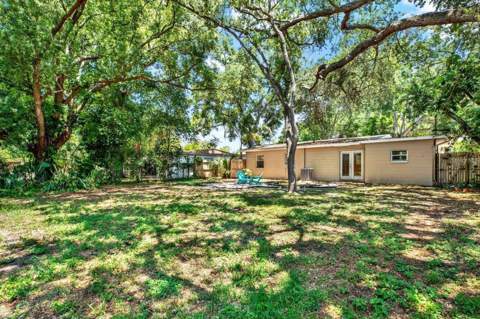 6490 34th Avenue, St Petersburg FL - photo 13 of 14
