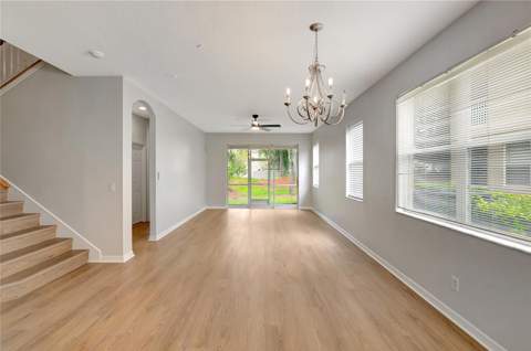 7413 Terrace River Drive, Temple Terrace FL - photo 6 of 6