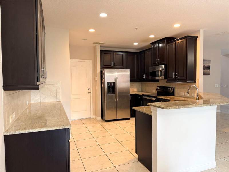 3 bedroom Townhouse at 2084 Water Tupelo Way, Villages Of Wesmere, Ocoee — photo 4