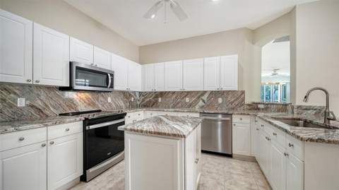 1861 San Trovaso Way, Venice FL - photo 6 of 6