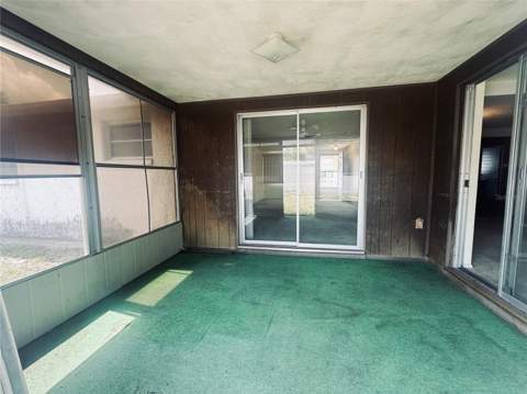 3249 Trask Drive, Holiday FL - photo 15 of 15