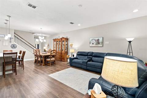 14215 Pondhawk Lane, Tampa FL - photo 18 of 47