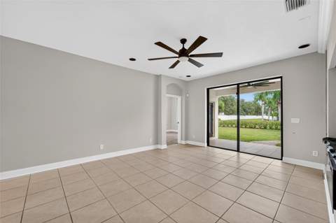 2502 Bonterra Boulevard, Valrico FL - photo 16 of 74