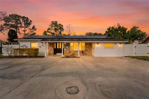 5017 Stolls Avenue, home for sale in Tampa 33615