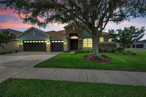 1629 Salmonberry Street, home for sale on Salmonberry Street