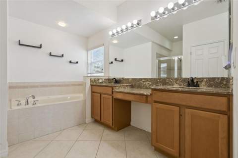 1900 Acacia Drive, Kissimmee FL - photo 22 of 39