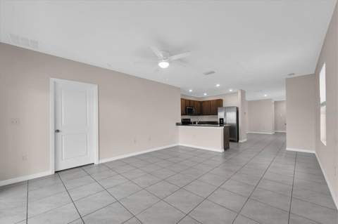 17066 Oval Rum Drive, Wimauma FL - photo 9 of 45