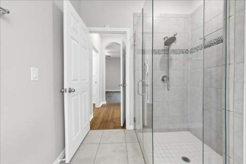 827 Daybreak Place, Longwood FL - photo 9 of 20