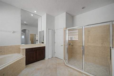 6208 Talaria Drive, Windermere FL - photo 19 of 40