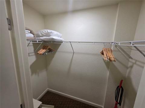 8101 Resort Village Drive #3904, Orlando FL - photo 12 of 17