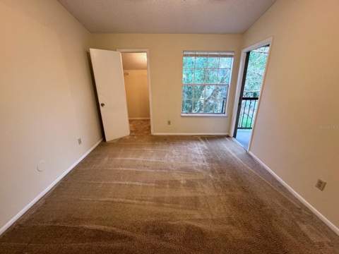 1972 Lake Atriums Circle #199, Orlando FL - photo 6 of 34