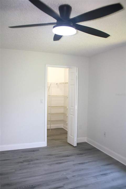2537 Jasmine Trace Drive, Kissimmee FL - photo 19 of 34