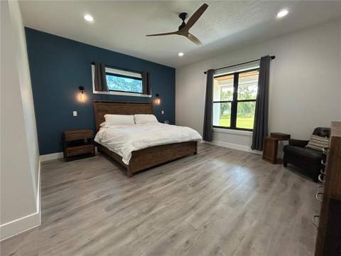 19512 Majestic Street, Orlando FL - photo 14 of 48