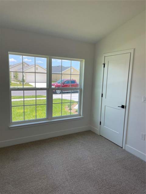 7630 Bent Tree Loop, St Cloud FL - photo 11 of 42