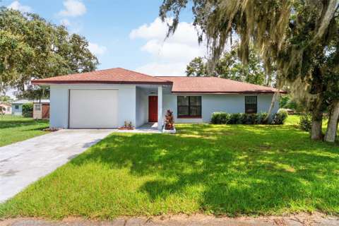14571 SW 41St Terrace, home for sale on SW 41St Terrace