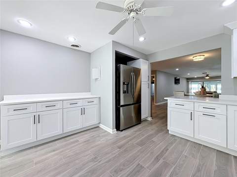 355 Boca Ciega Point Boulevard #355, St Petersburg FL - photo 9 of 89