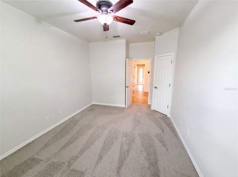 280 Chandler Circle, Oviedo FL - photo 19 of 44