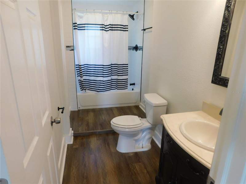 2 bedroom Single Family Residence at 1009 17th Street, Nebraska Terrace, St Petersburg — photo 3