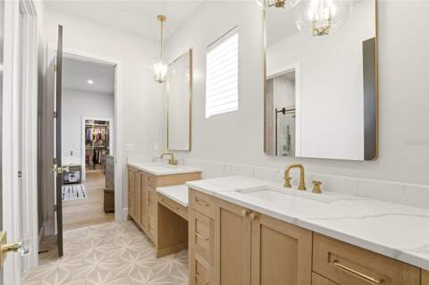 1206 Sutter Avenue, Gotha FL - photo 23 of 37